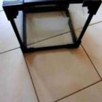 Terrárium hüllők, kétéltűek, ízeltlábúak részére fotó