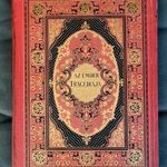 Madách Imre: Az ember tragédiája. Drámai költemény. fotó