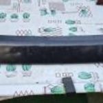 Lancia Delta hátsó szárny (spoiler) fotó