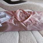 Lorelli Torino 1 fix utazóágy fotó