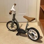 Eladó Smoby futóbicikli fotó