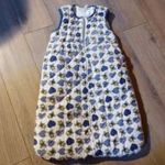 Téli hálózsák 68-74 fotó