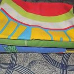 Ágyneműhuzat csomag gyerekeknek fotó