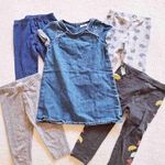 5 db-os csomag (98) fotó