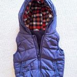 F&F mellény (80) fotó