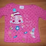 74-es NEXT felső (e) fotó