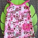 Még több strand ruha vásárlás