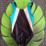 F&F fürdőruha (92) fotó