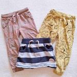 3 db-os csomag (98) fotó