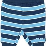 Twins by Julius Hüpeden Új (címkés) Fiú Baby nadrág (Méret: 50) fotó