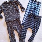 4 db-os csomag (92) fotó