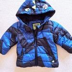 Next dzseki (68) fotó