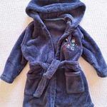 Matalan köntös (74) fotó