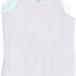 OVS Új (címkés) Lány Csomag - Body (Méret: 98) fotó