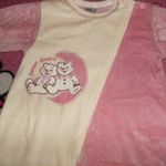 68-as plüss hálózsák 1.kézből, 68 fotó