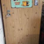 Még több fegyver szekrény vásárlás