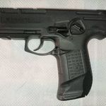 Még több gáz riasztó pisztoly vásárlás