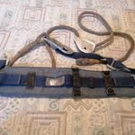 DERÉKÖV KÖTELLEL fotó