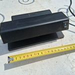 pénzvizsgáló fotó