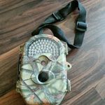 Vadkamera kűlső kamera fotó