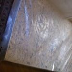 Billerbeck 140x200 cm-es ágymatrac fotó