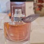 Lancome EDP fotó
