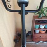 Domyos Essential + Bike 6 szobakerékpár fotó