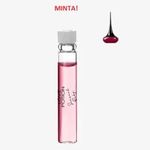 MINTA *** Love Potion Sensual Ruby NŐI parfüm minta ** Oriflame. Új! fotó