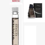 MINTA! *** Glacier Extreme FÉRFI kölni minta *** Oriflame. Új! fotó