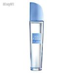 Avon Pur Blanca Elegance Edt 50 ml fotó