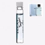 Eclat Toujours FÉRFI kölni MINTA // Oriflame Új! fotó