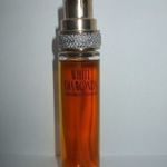 Eredeti White Diamonds Elizabeth Taylor 50 ml Eau de Toilette Rendkívüli Akciós áron! fotó