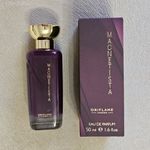 Oriflame Magnetista női parfüm fotó