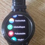 Xiaomi Watch S3 fotó