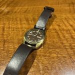 Seiko autómata karóra 80-as évekből fotó