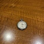 Union S.A. zsebóra fotó