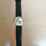 Kienzle karóra fotó