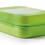 Tupperware Nagy csemegéző 2, 5 literes új csomagolásban fotó