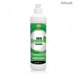 Eco Green környezetbarát univerzális súroló szer AKCIÓ fotó