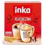 Pótkávé, árpa, rozs, cikória, őrölt fotó