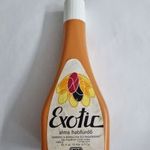 Exotic retro alma habfürdő a 80-as évekből - CAOLA termék fotó