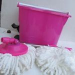 Felmosó garnitúra fotó