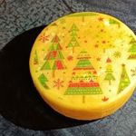 Dekor-SAJT # Érlelt kézműves trappista sajt fotó