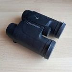 távcső , kukker , keresőtávcső Swarovski SLC 7 x 30 B fotó