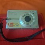 Technika SH-1060 fotó