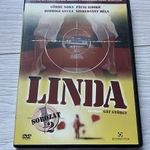Linda 1. évad - 2. lemez (makulátlan) fotó