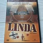 Linda 1. évad - 5. lemez (makulátlan) fotó