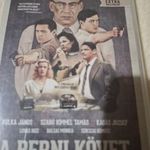 A Berni Követ fotó