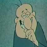 Gusztáv 8 mm-es sohasem lejátszott animácós filmek fotó