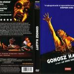 Gonosz halott( The evil dead) beszerezhetetlen ritkaság fotó